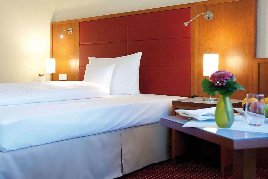 hotel image 19