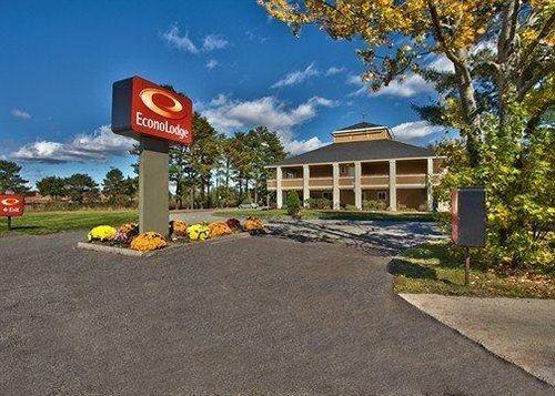 hotel image 37