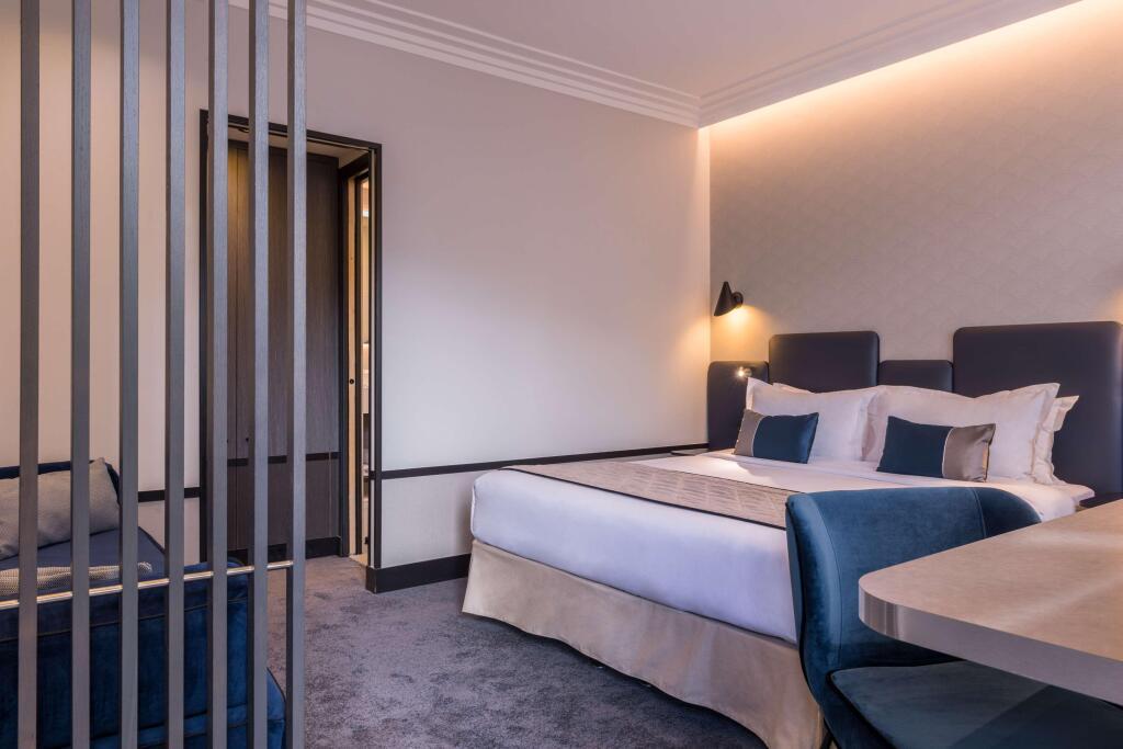 hotel image 25