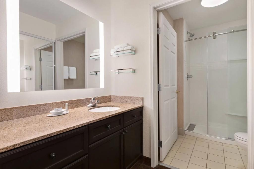 hotel image 36