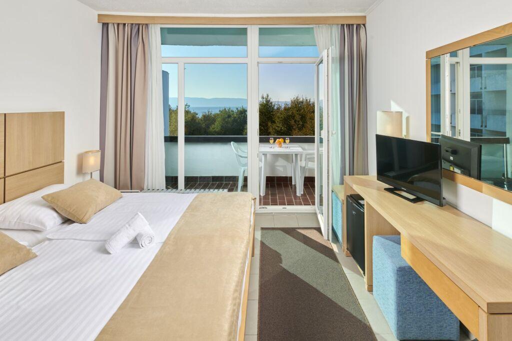 hotel image 26