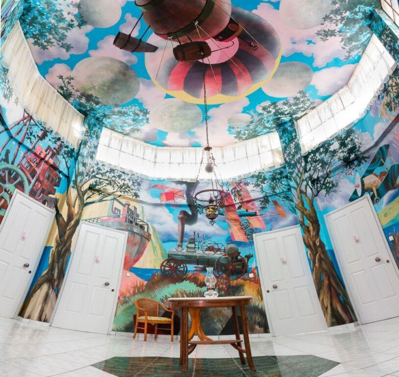 hotel image 14
