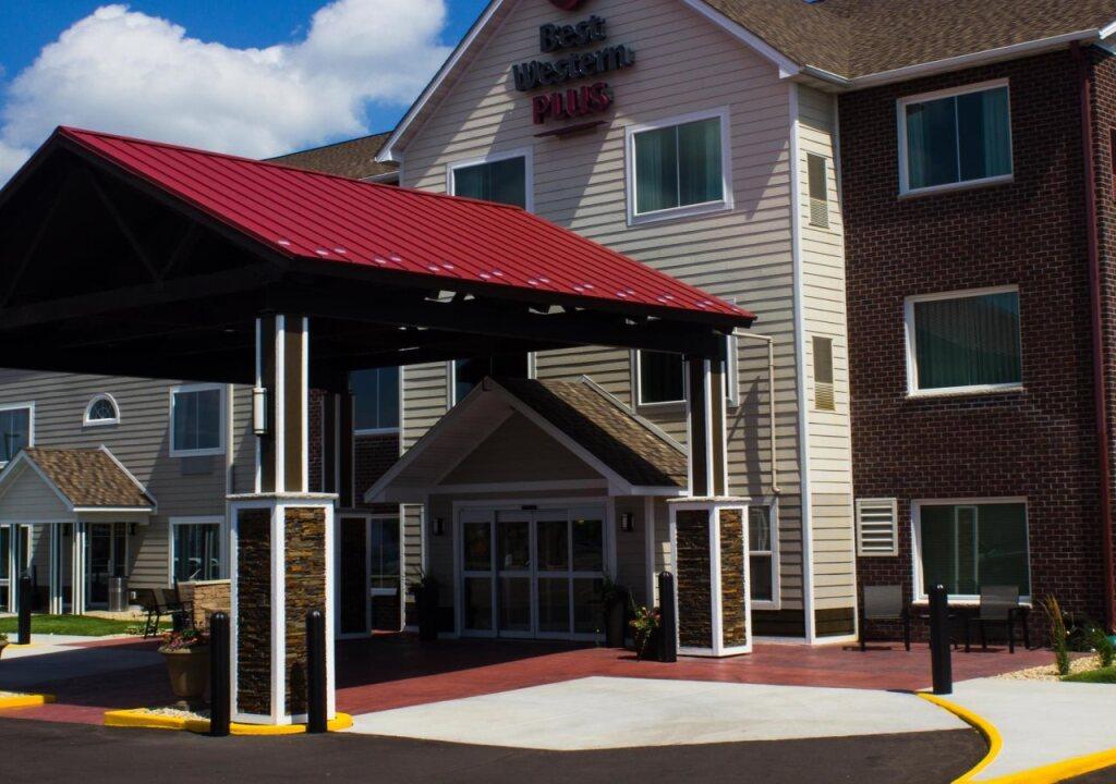 hotel image 24