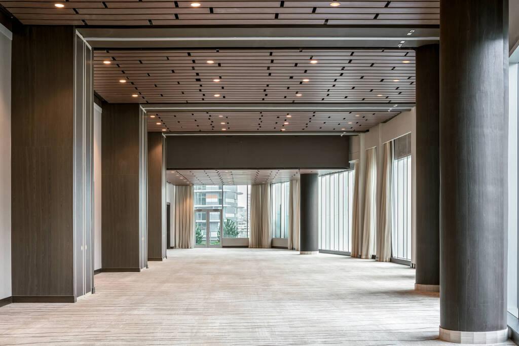 hotel image 26