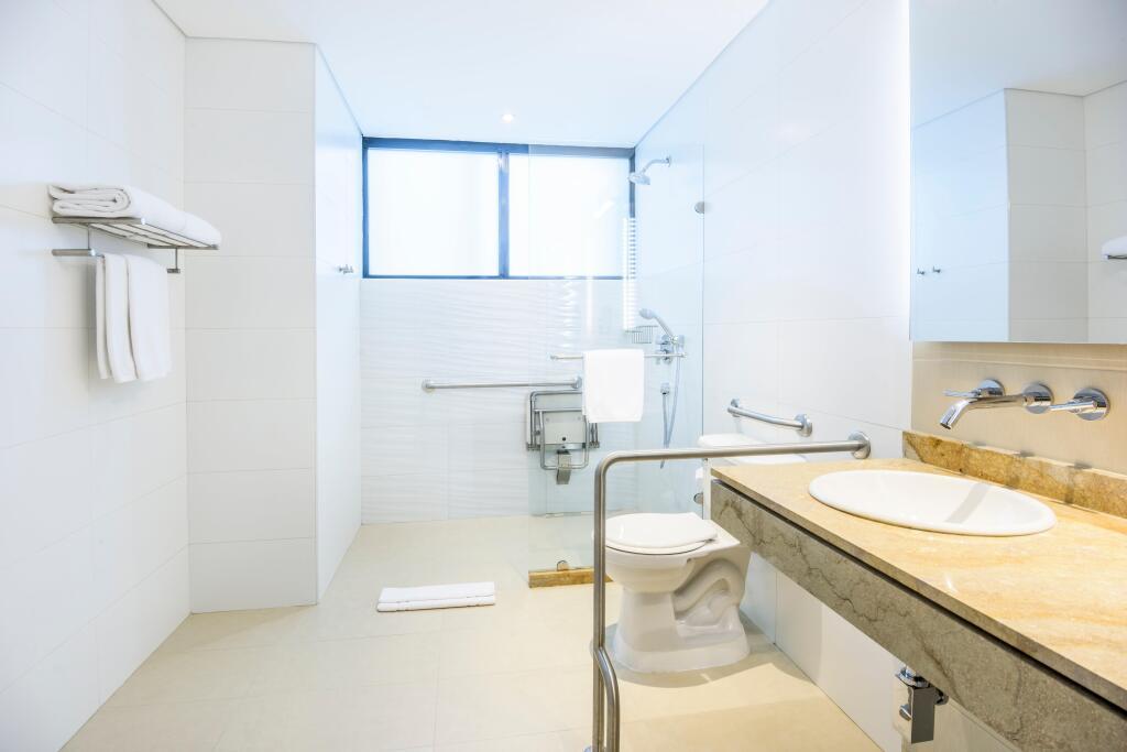 hotel image 12