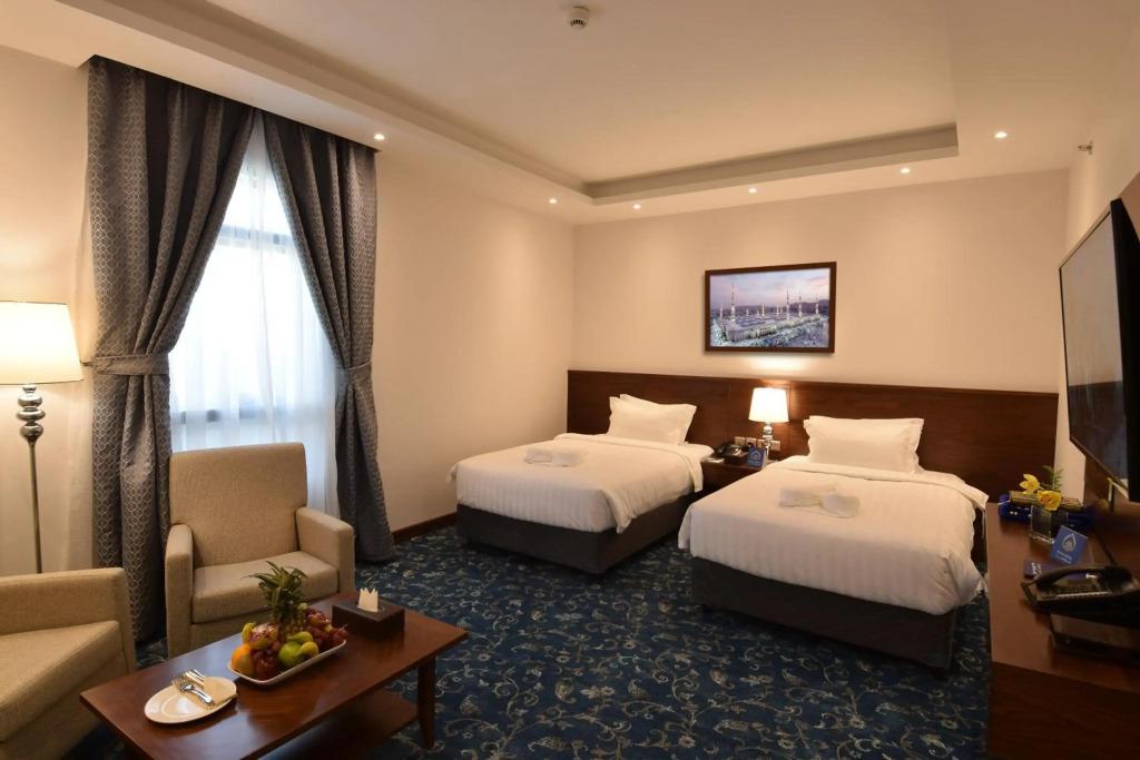 hotel image 7