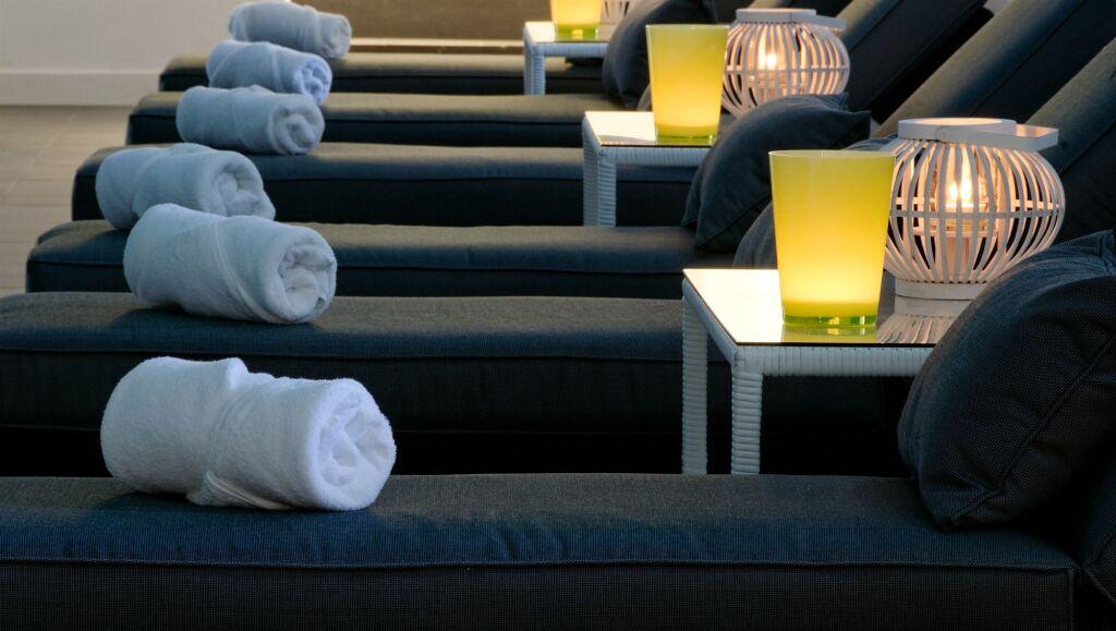 hotel image 27