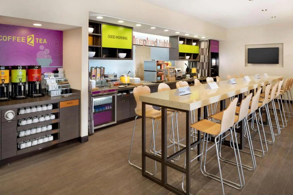 hotel image 24