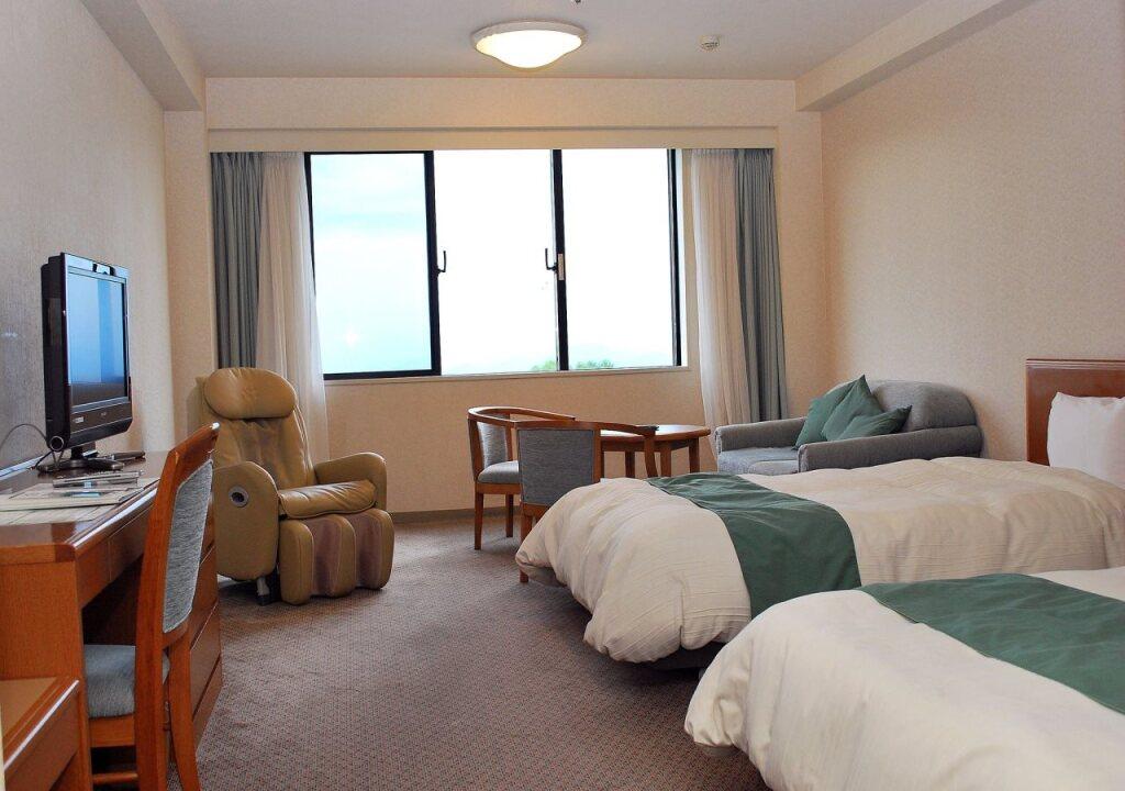 hotel image 14