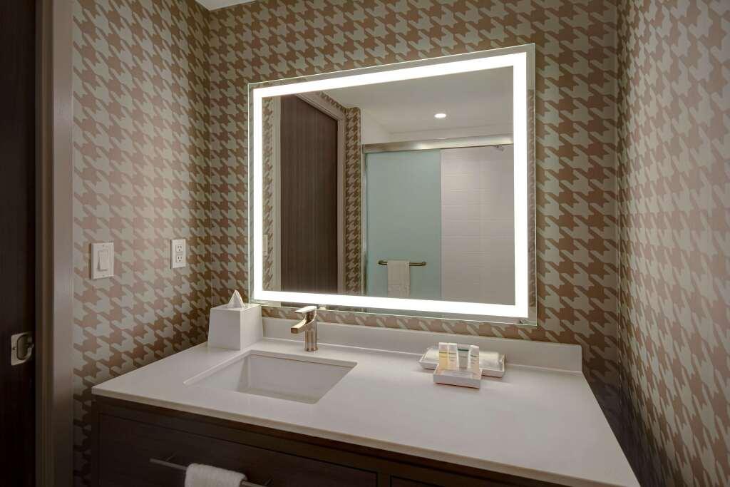 hotel image 17