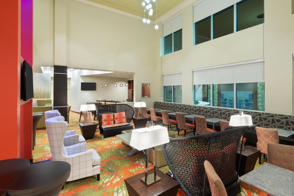 hotel image 17