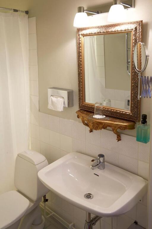 hotel image 18