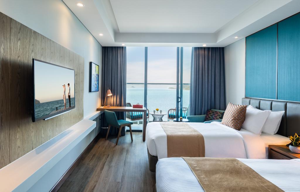 hotel image 33