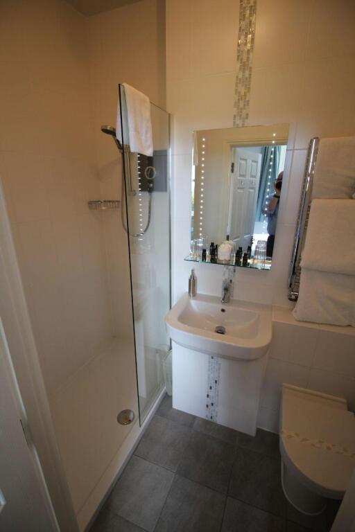 hotel image 41