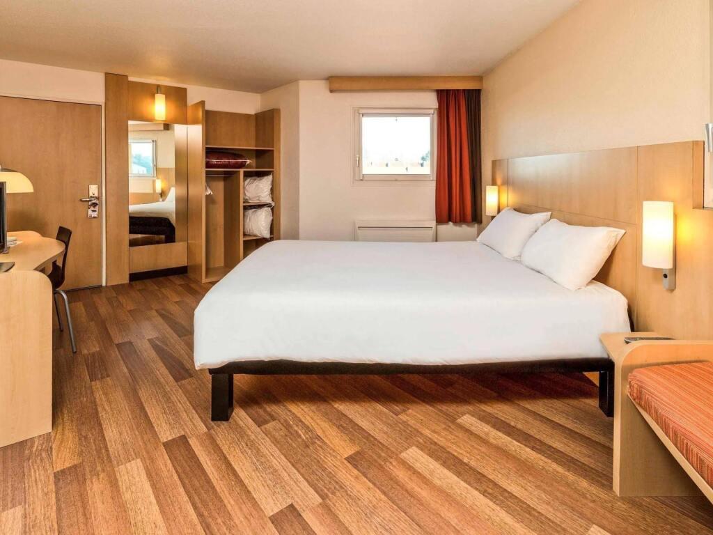hotel image 30