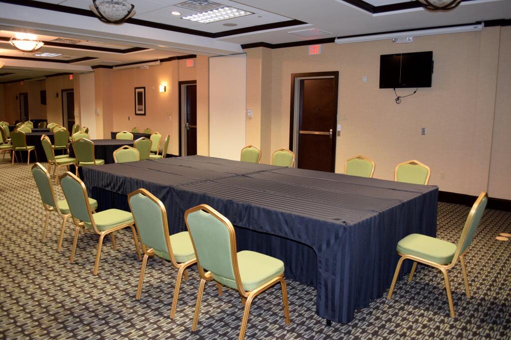 hotel image 18