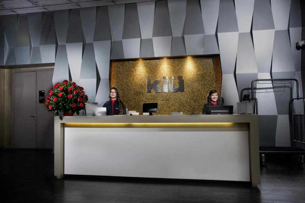 hotel image 34