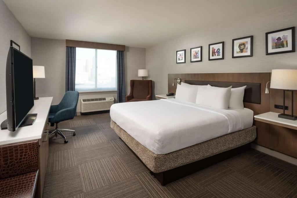 hotel image 31