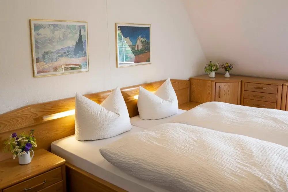 hotel image 22