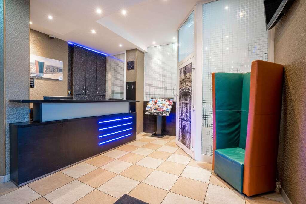 hotel image 19