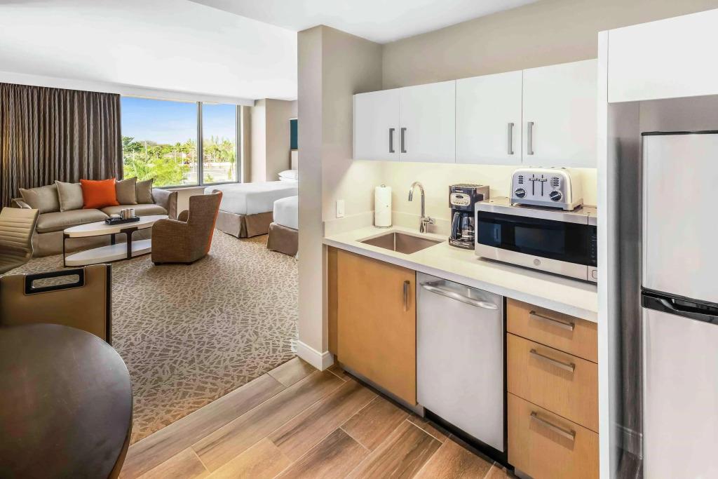 hotel image 47