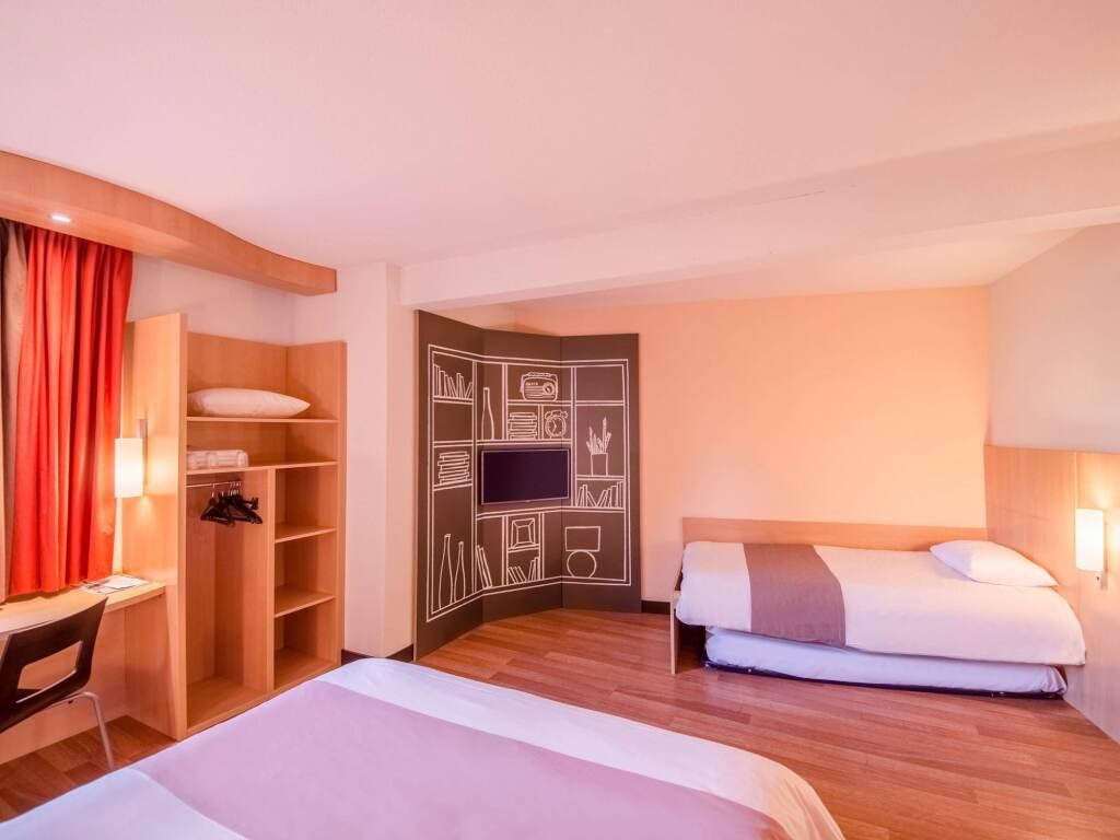 hotel image 10