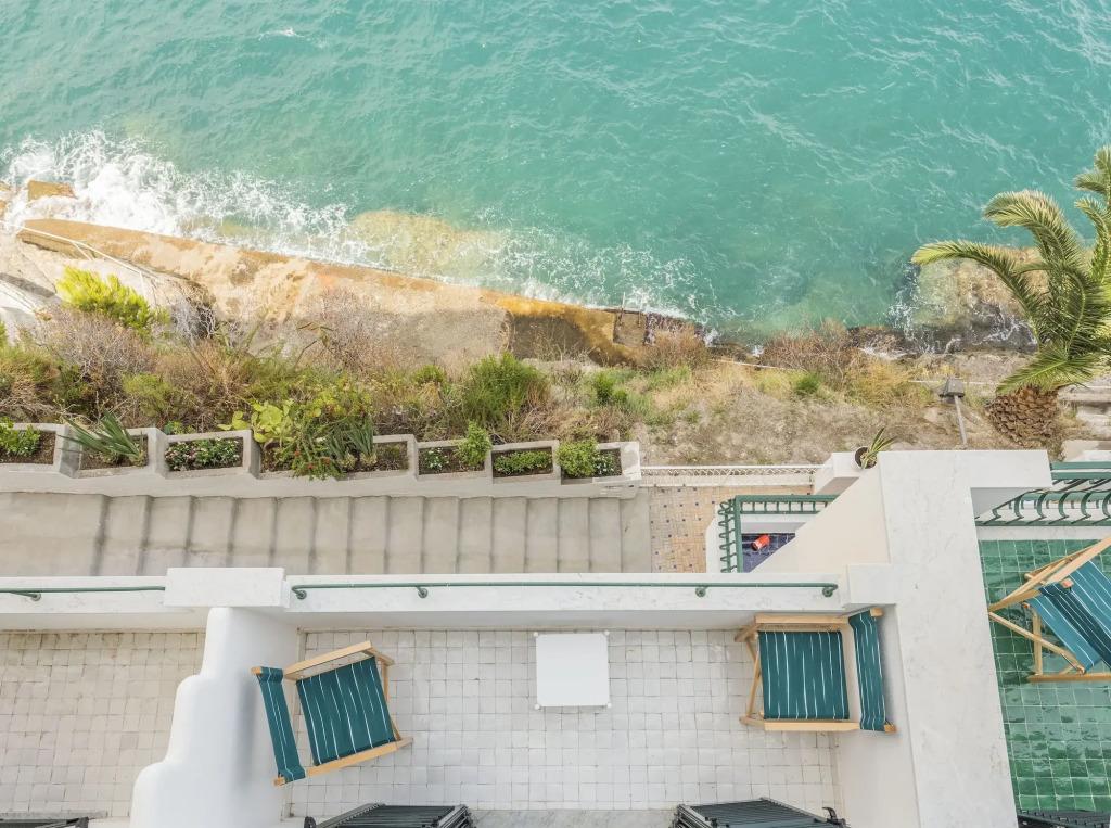 hotel image 13