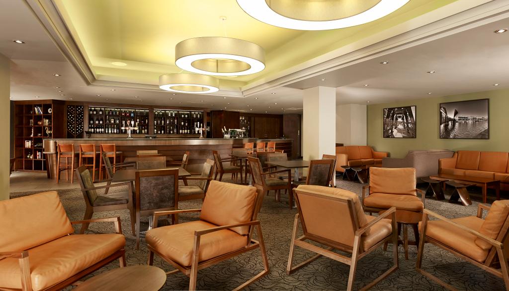 hotel image 31