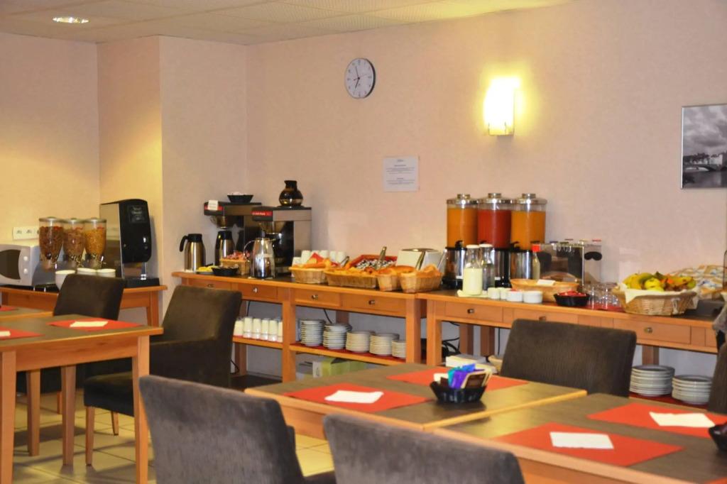 hotel image 19