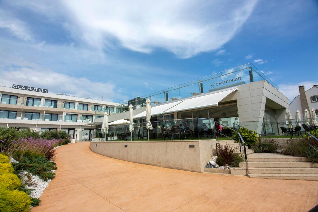 hotel image 25