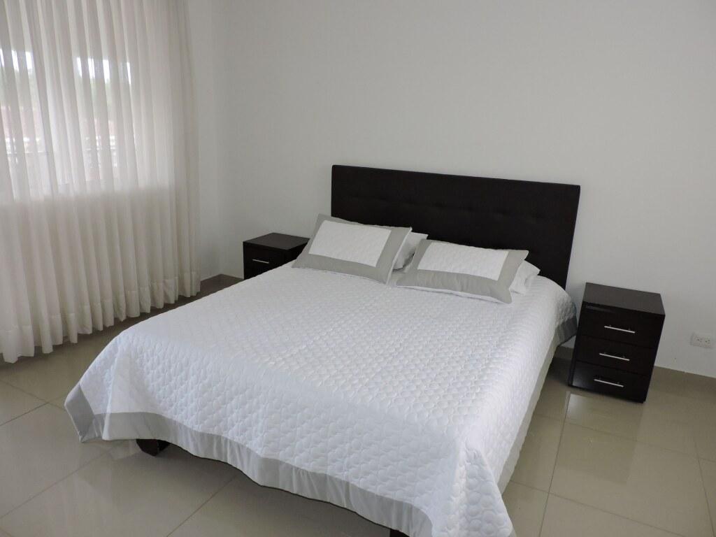 hotel image 25