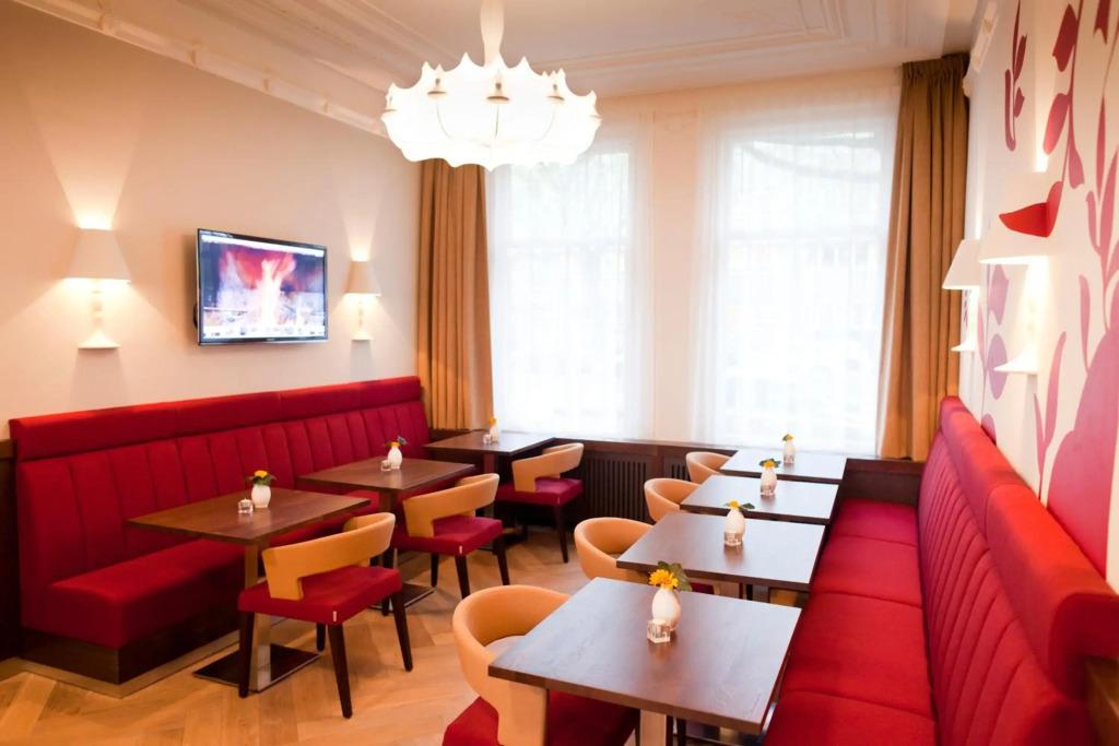 hotel image 14