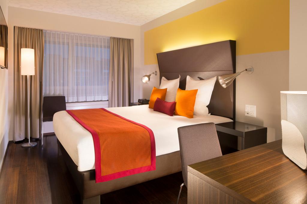 hotel image 7