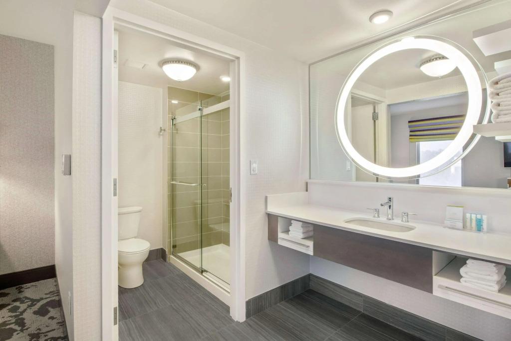 hotel image 28