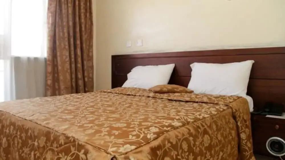 hotel image 7