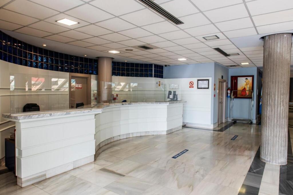hotel image 13