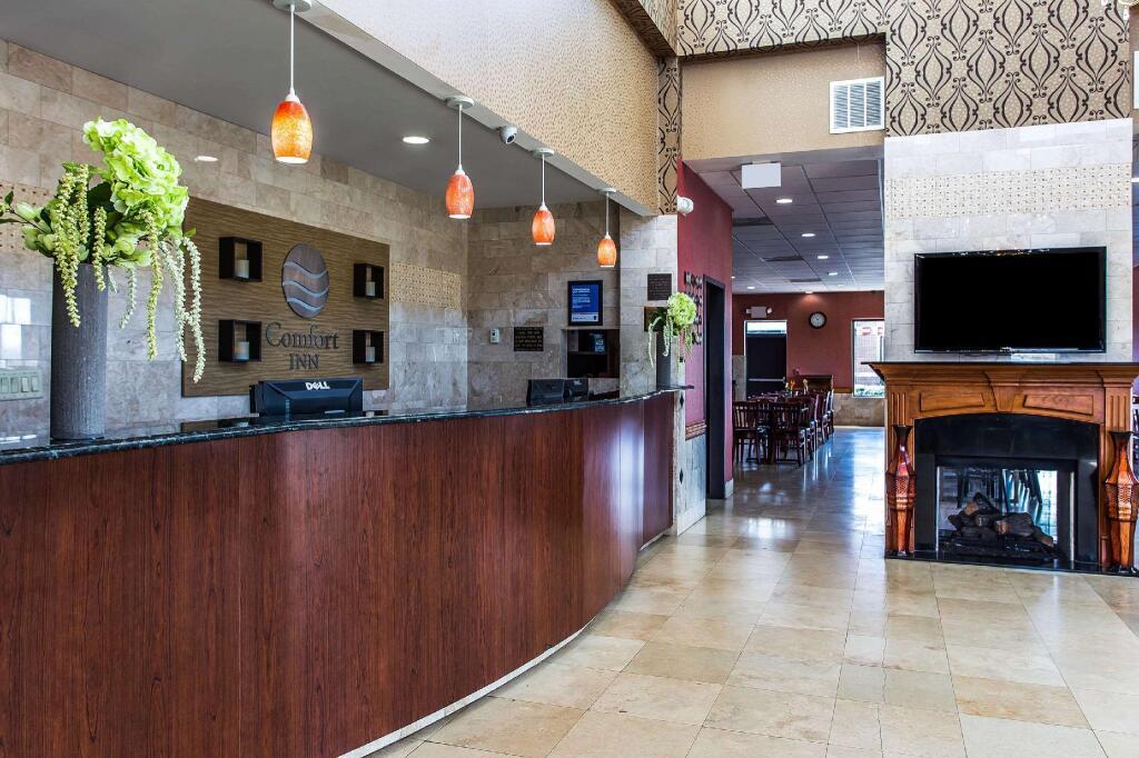 hotel image 23