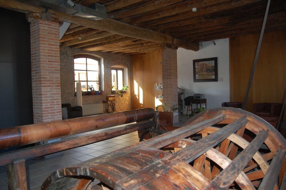 hotel image 28