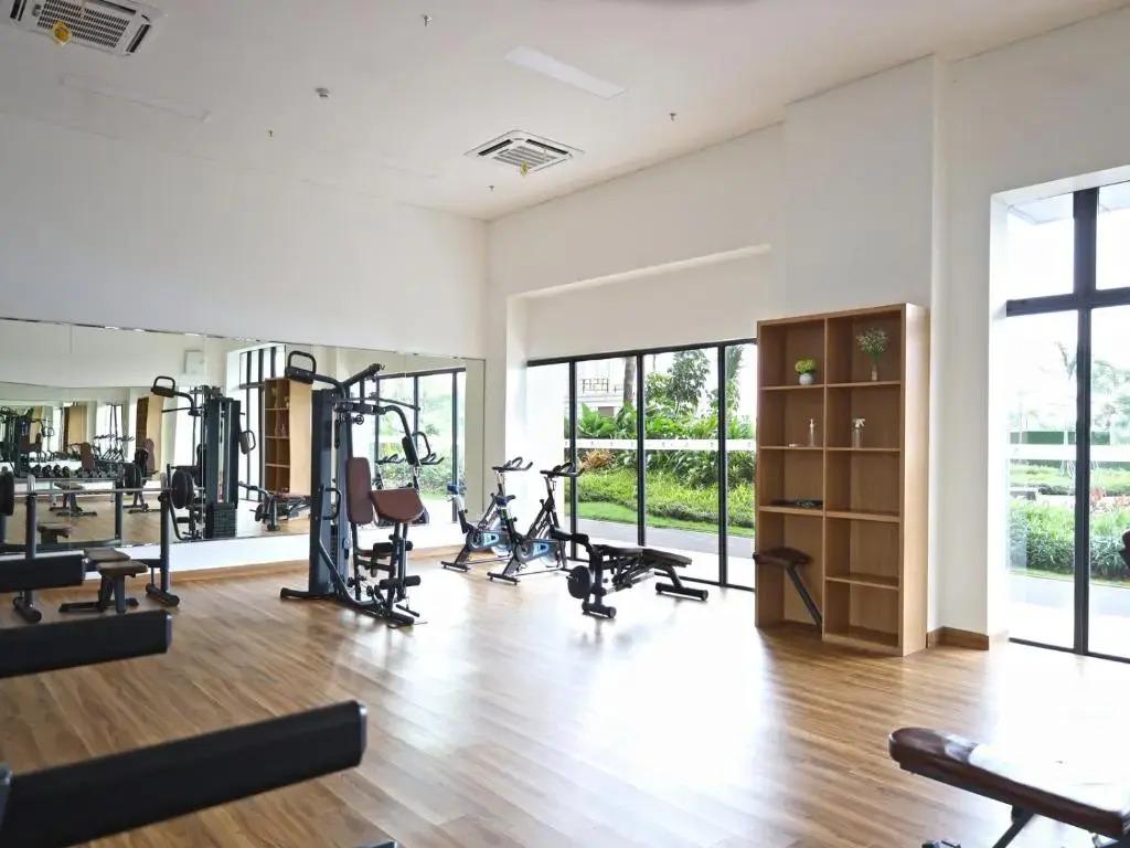 hotel image 7