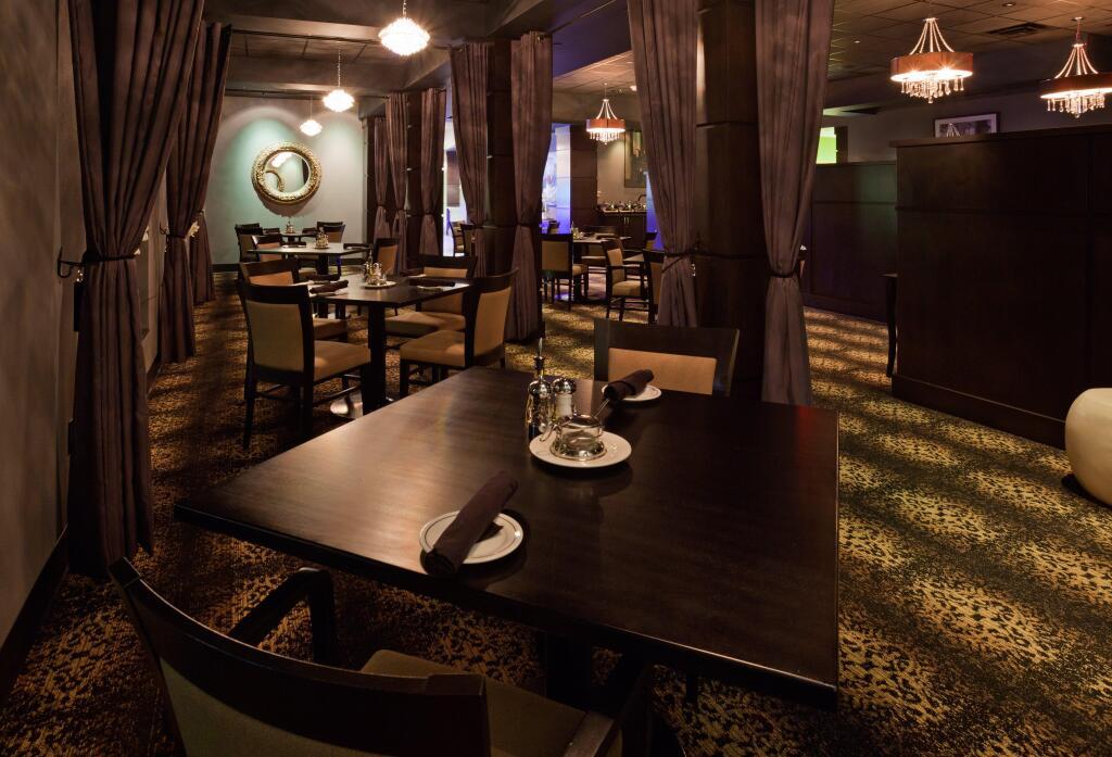 hotel image 36
