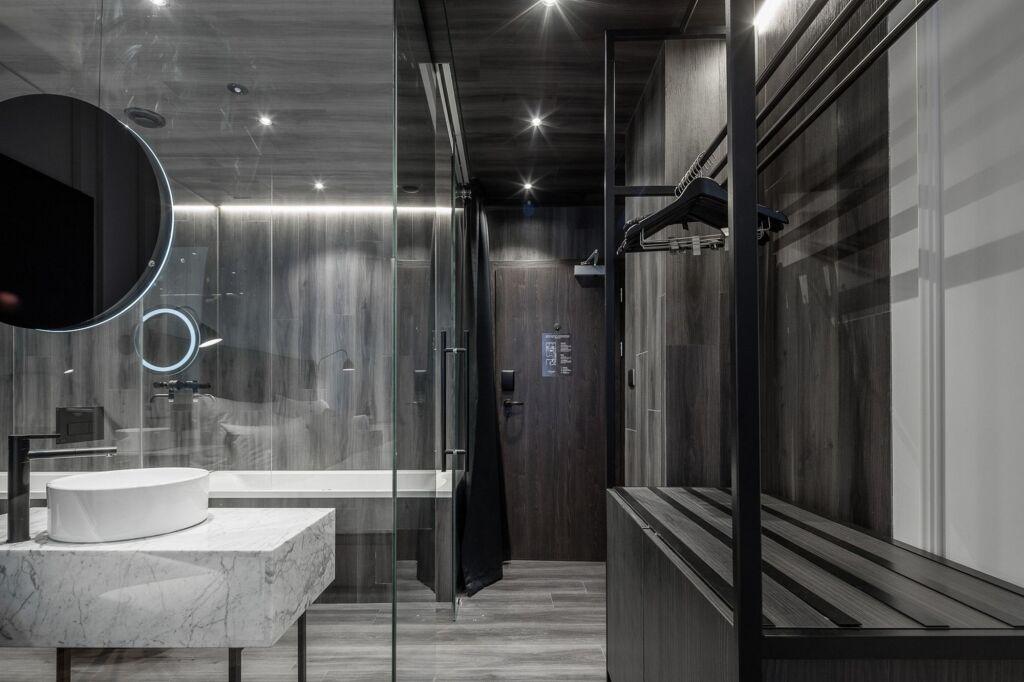 hotel image 20