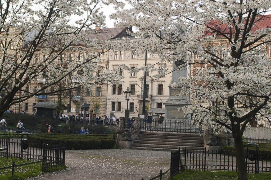 hotel image 25