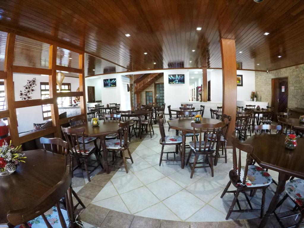 hotel image 17