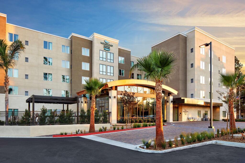 hotel image 25