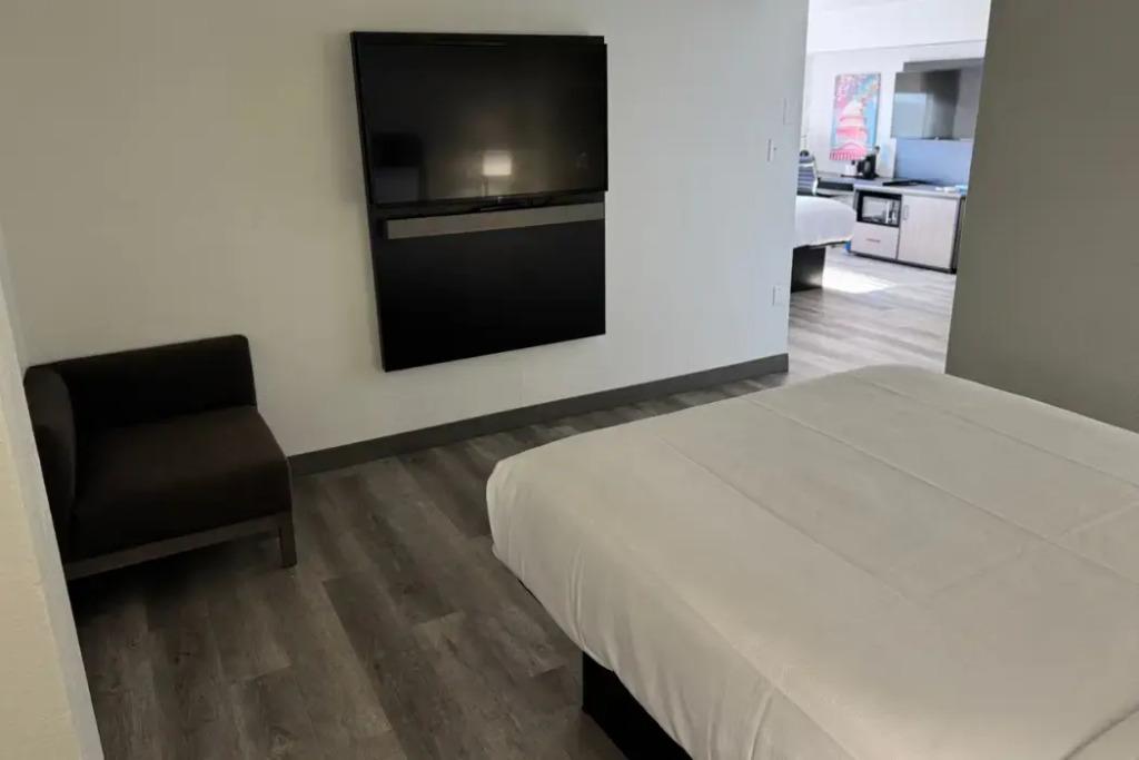 hotel image 11