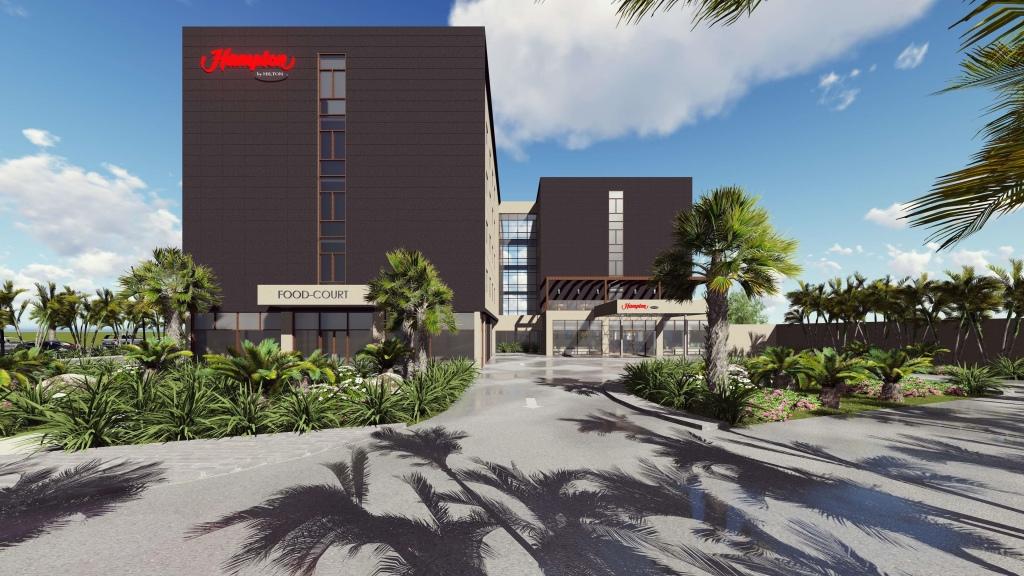 hotel image 16