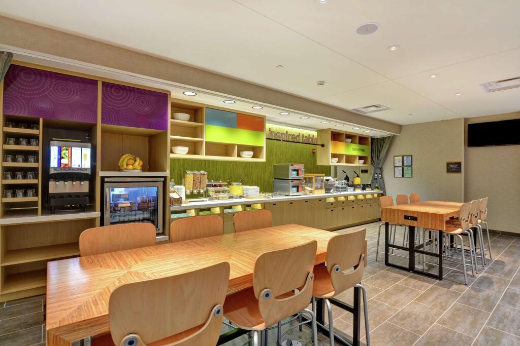 hotel image 14