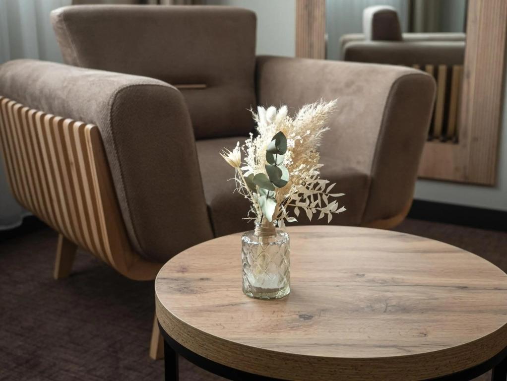 hotel image 23