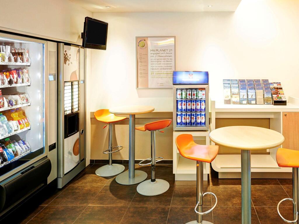 hotel image 27