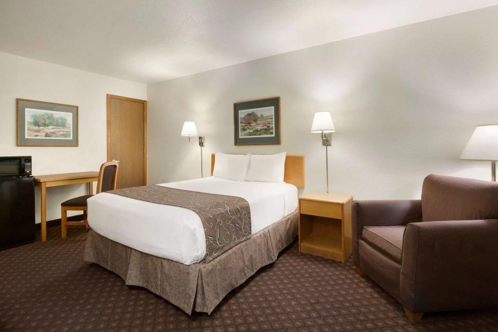 hotel image 24